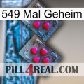 549 Times Secret 14